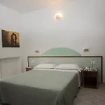 Gli Ulivi Hotel