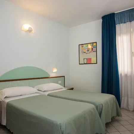 Gli Ulivi