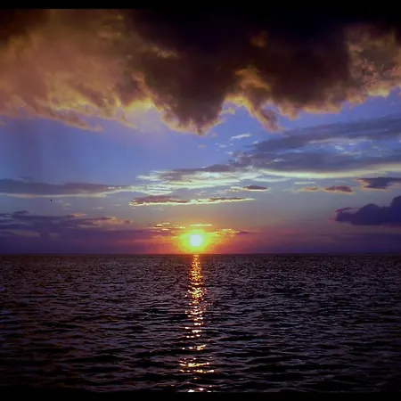 Gli Ulivi 3* 소베라토마리나