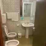 Gli Ulivi