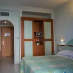 Gli Ulivi Hotel Soverato Marina