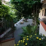 Gli Ulivi
