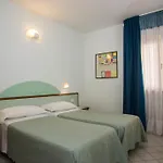 Gli Ulivi