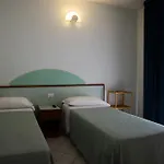 Gli Ulivi Soverato Marina