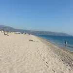 Gli Ulivi Soverato Marina