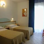 Gli Ulivi 3* Soverato Marina
