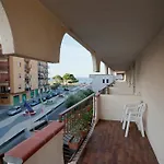 Hotel Gli Ulivi 3*