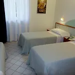 Hotel Gli Ulivi Soverato Marina