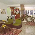 Gli Ulivi