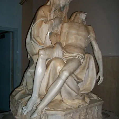 Otel Gli Ulivi Soverato Marina