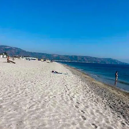 Gli Ulivi Hotel 3*