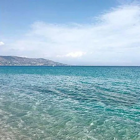 Gli Ulivi Hotel