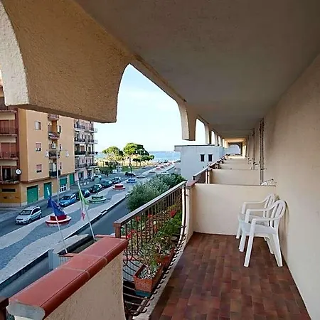 Gli Ulivi Hotel