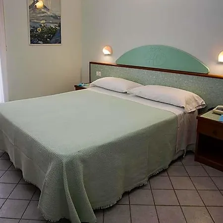 Gli Ulivi Soverato Marina