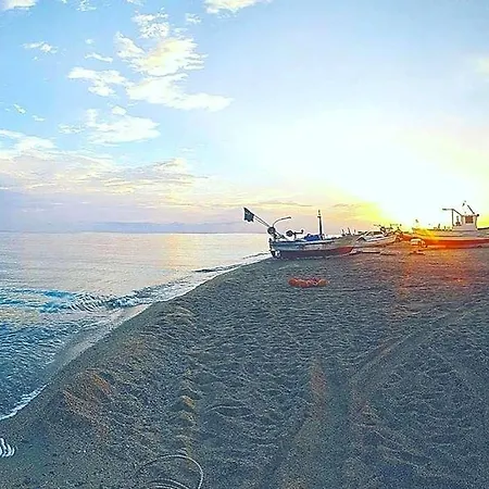 Hotel Gli Ulivi 3*