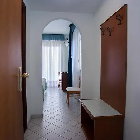 Gli Ulivi Soverato Marina