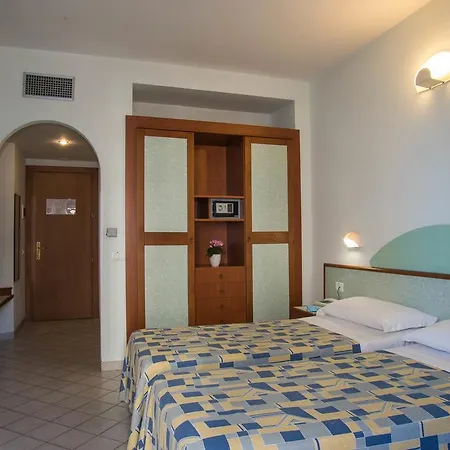 Gli Ulivi Soverato Marina