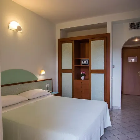 Gli Ulivi Soverato Marina