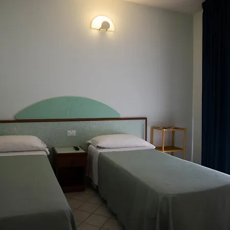 Gli Ulivi Soverato Marina