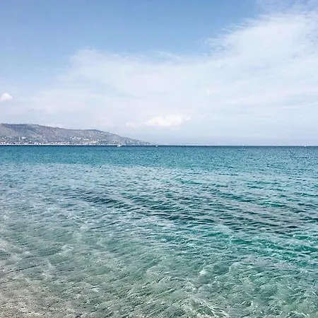 Hotel Gli Ulivi 3*