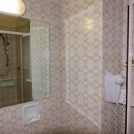 Gli Ulivi Soverato Marina