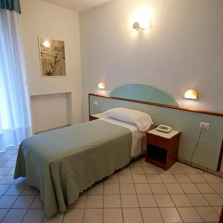 Gli Ulivi Soverato Marina