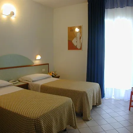 Gli Ulivi 3* Soverato Marina