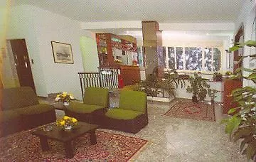 Gli Ulivi