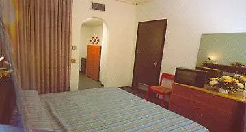 格里乌丽维酒店